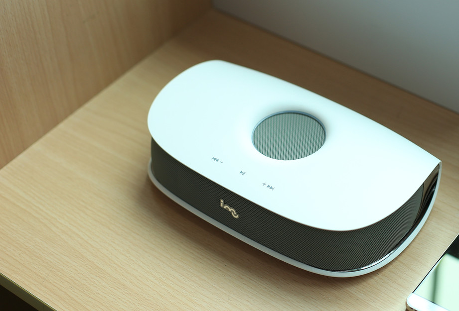 蓝牙音箱怎么样音质好,蓝牙小音箱哪种音质好性价比最高