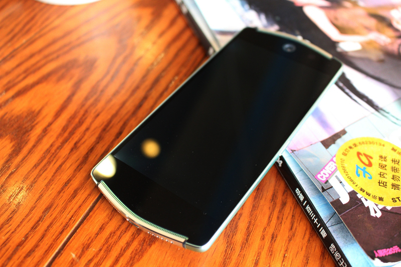 美图手机v4美颜,美图v6拍照神器