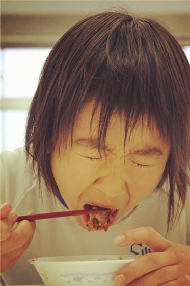 日本农村杀猪 (川式杀猪)