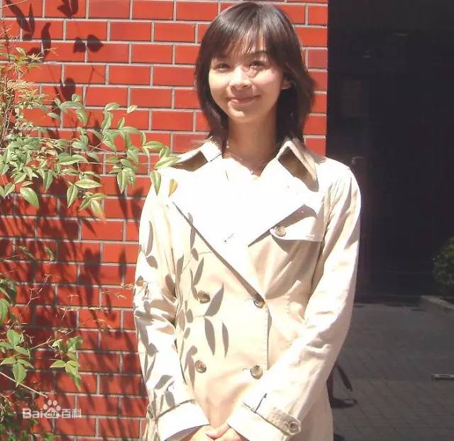 人机最后大战，姐想“神之一手”佐为了，阿法狗的克星会是他咩