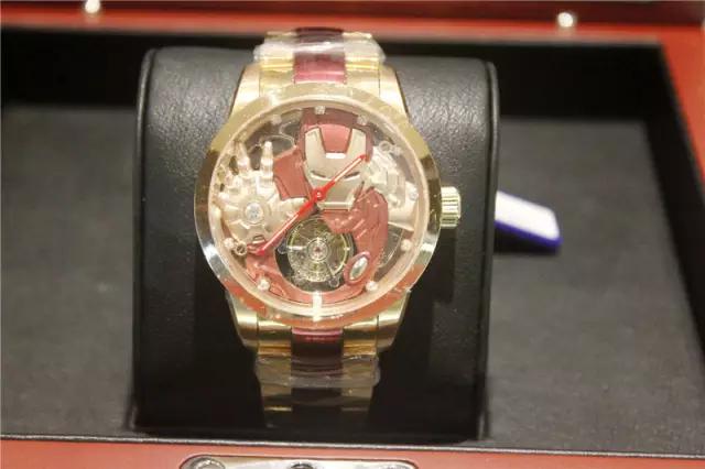 广州哪一个商场有卖母婴产品,广州有哪些地方有港货买