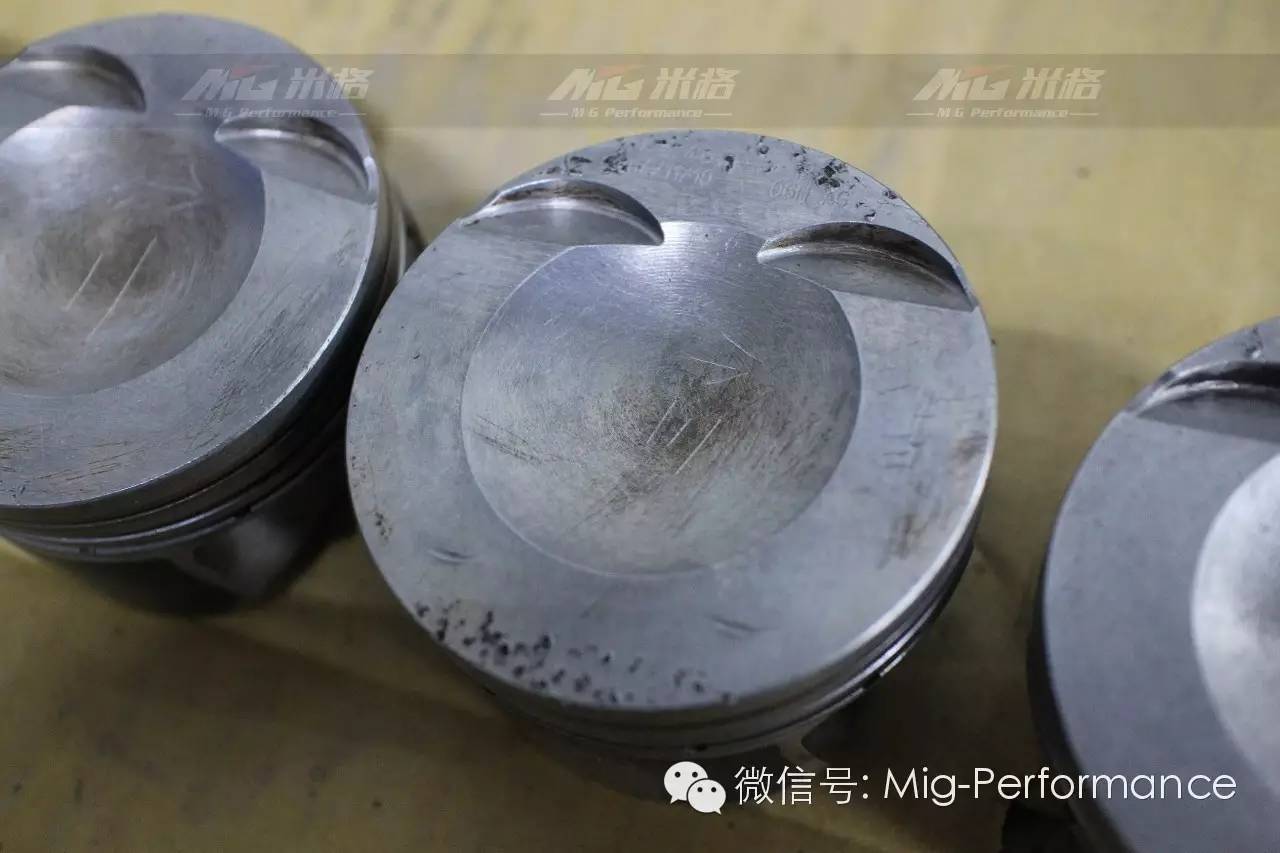 米格29维修,米格数控维修