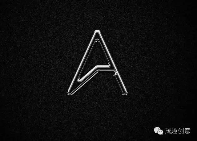 ps怎么制作铁水效果,ps怎么做出烫银效果