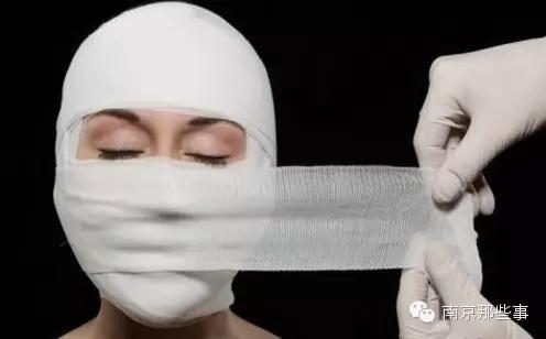 南京最好的医院哪个科室最牛,南京最牛的医院是哪一座