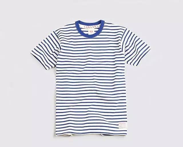 鍥芥澹瑰巶,鍥芥澹瑰巶閲嶅缁忓吀