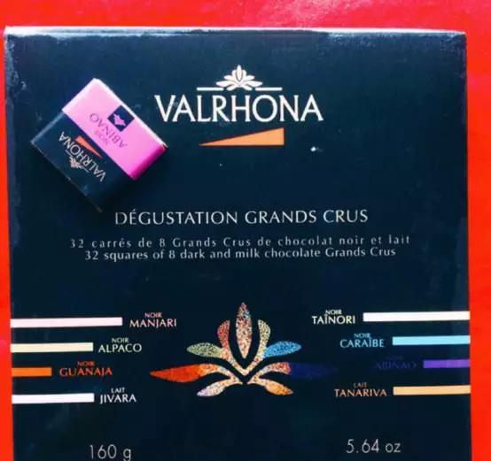 情人节送什么巧克力最合适,情人节送巧克力给女生好吗