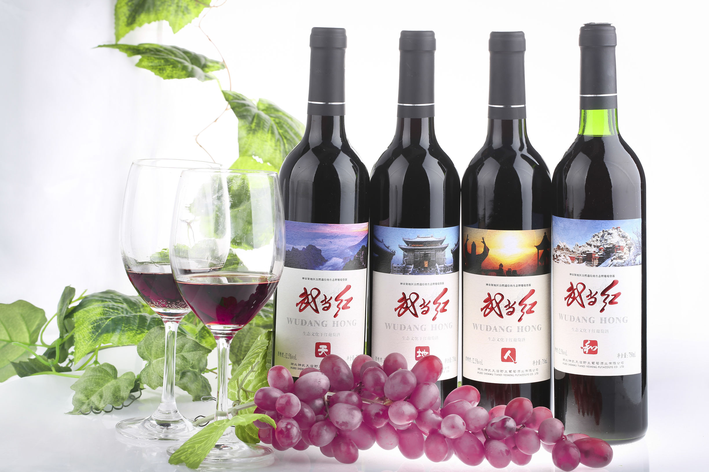 微信三级分销还能做吗,微信三级分销还可以做吗