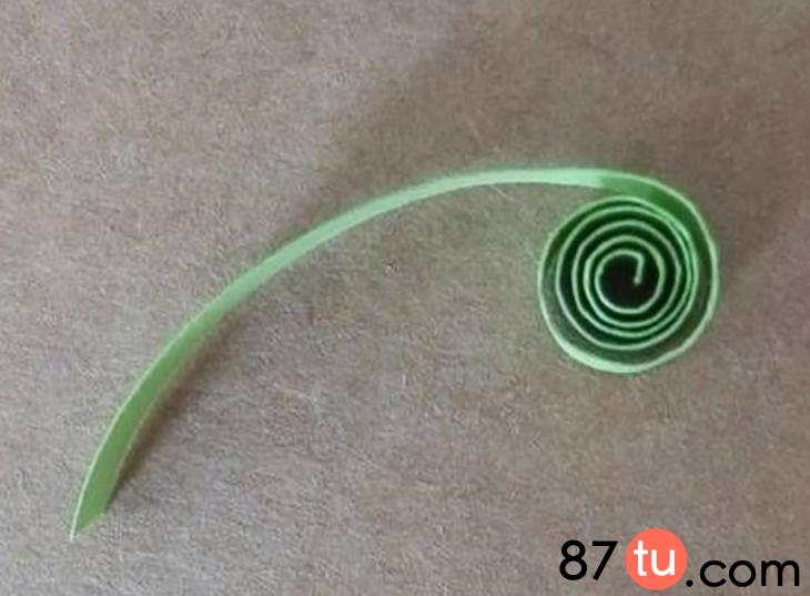 教师节折纸贺卡手工教程,教师节贺卡折纸手工教程