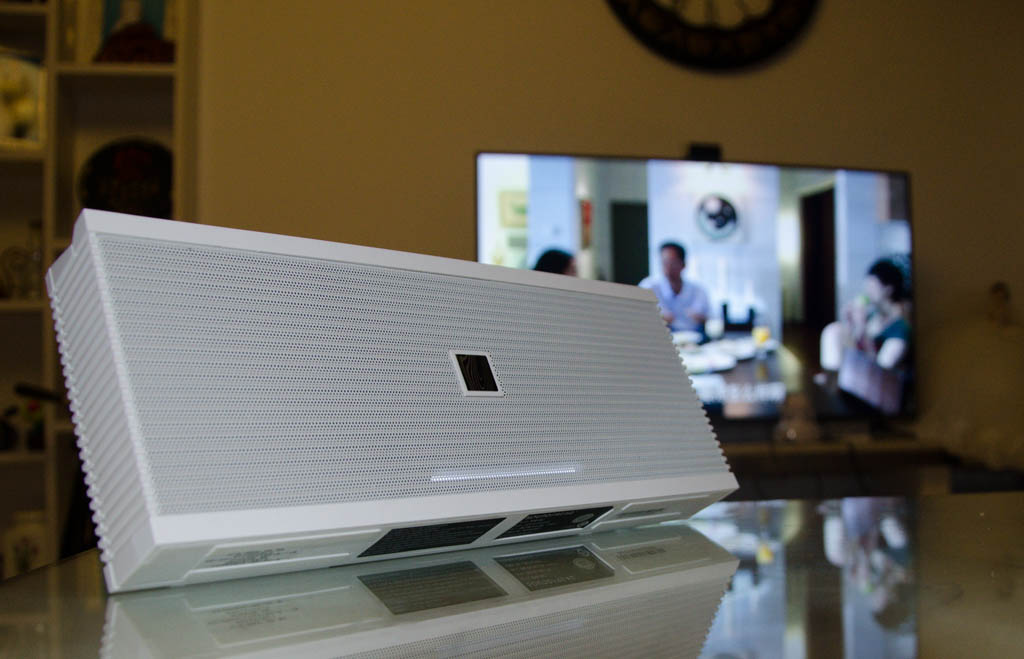 奇声家庭影院音箱喇叭大全,奇声落地音箱老式侧低音