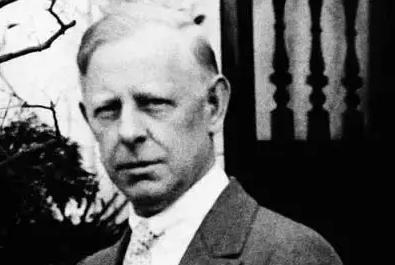 《股票作手回忆录》,股票作手回忆录100条