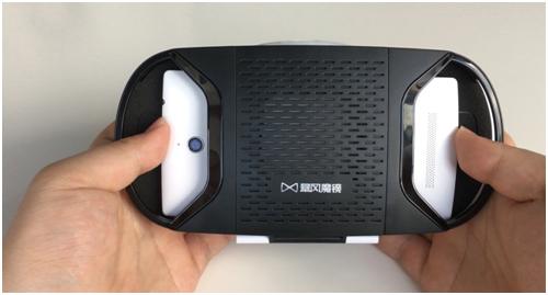 巨幕家庭影院500寸价格,暴风魔镜4详细评测