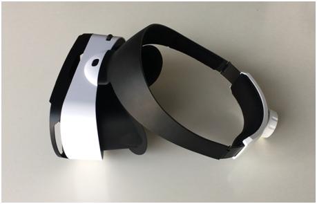 巨幕家庭影院500寸价格,暴风魔镜4详细评测