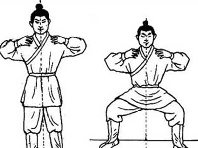 什么样的葡萄酒好喝口感好,怎么判断葡萄酒是不是勾兑