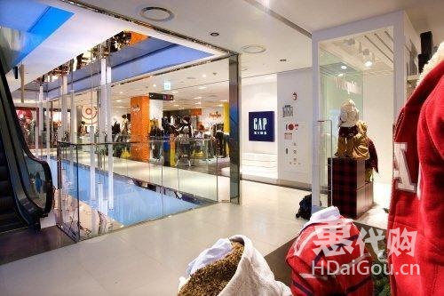 韩国免税购物必买清单,韩国首尔旅游购物攻略