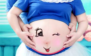 生过一个小孩二胎怀不上怎么办,生了一胎后二胎怀不上是什么原因