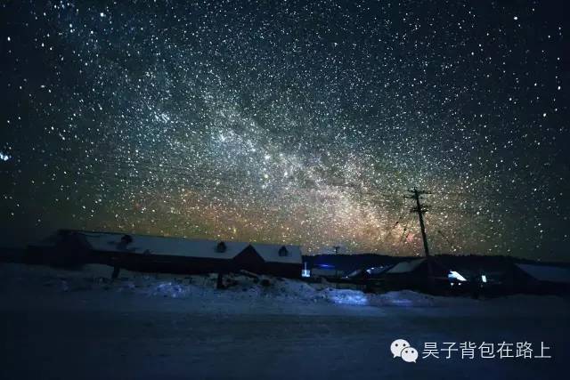 骑行新藏线阿里地区,骑行阿里大北线行程详细攻略