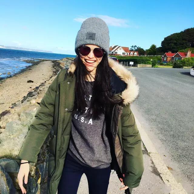 最有名时尚设计师,潮牌顶级设计师