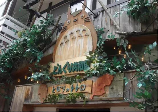 吉卜力正版龙猫,吉卜力龙猫宠物馆网店