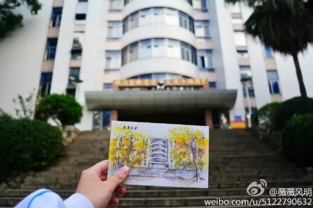 在三明上学的好处,在三明学院上学