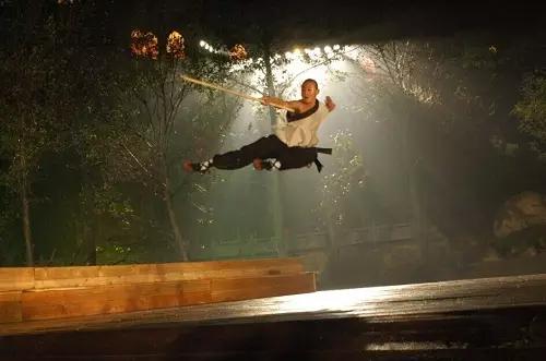 绂呬慨浣涗箰,涓嶆鍒