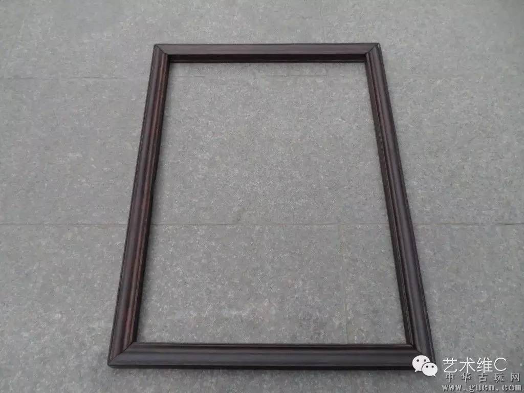 回南天家具防潮最好的方法,回南天防潮好物