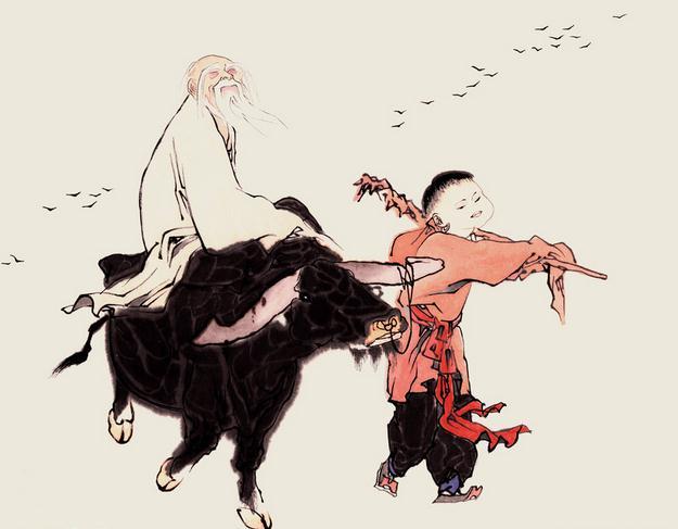 中国历史上的十大经典名句,世界哲学名人最经典的十大名句