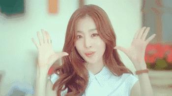 如果爱车“遭遇”这些问题,那么~恭喜你买到了“行货”