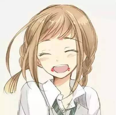 淑女说：今天，你打“痘痘”了吗？