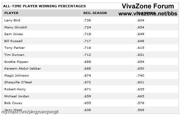 假如这世界没有马努吉诺比利,马努吉诺比利2014