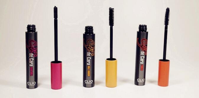 它的名字叫珂莱欧,它的出现,断了N多日韩妆品的活路...