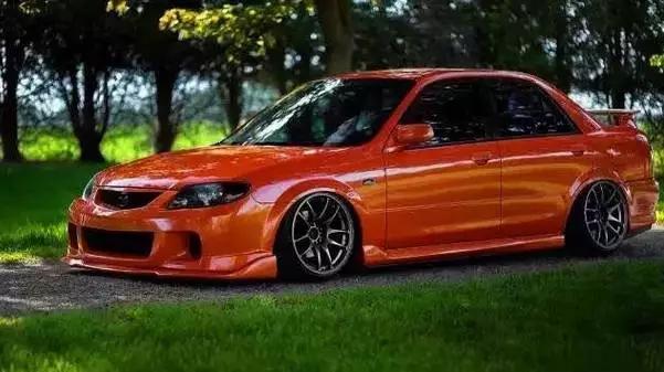 青年评驾｜ 当蓟州铁轨邂逅海福星