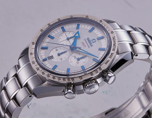 欧米茄价格大全,欧米茄系列价格及图片大全