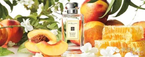 斩男神器哪个牌子好,什么牌子的斩男神器好用