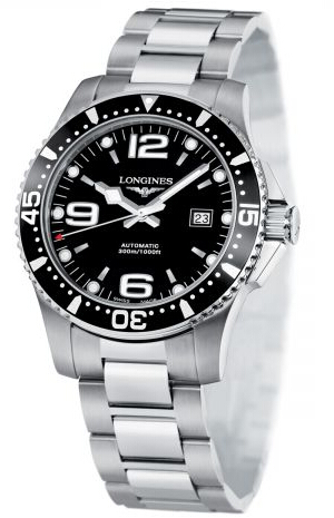 浪琴经典复刻系列是正品吗,浪琴经典复刻l1系列