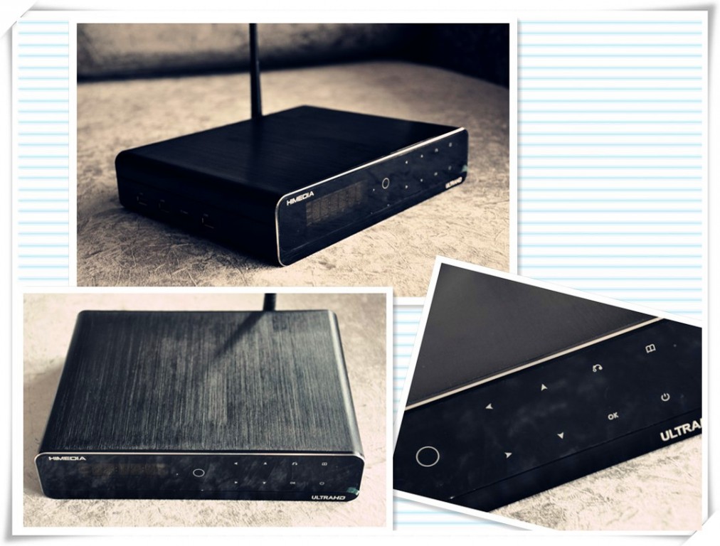 海美迪q10四代拆解,海美迪q10四代使用说明