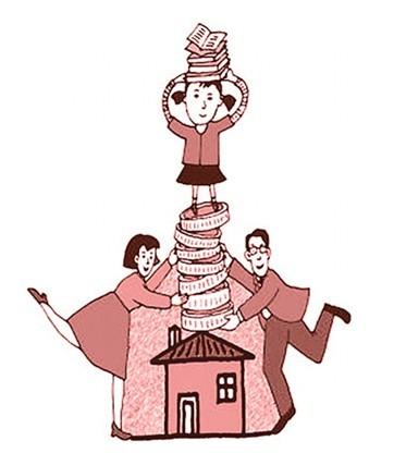 你知不知道五险一金是什么,你必须要知道的社保知识