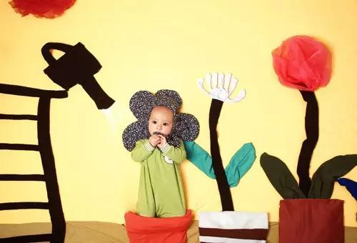 不能给孩子吃哪些药,不能给小孩开的药