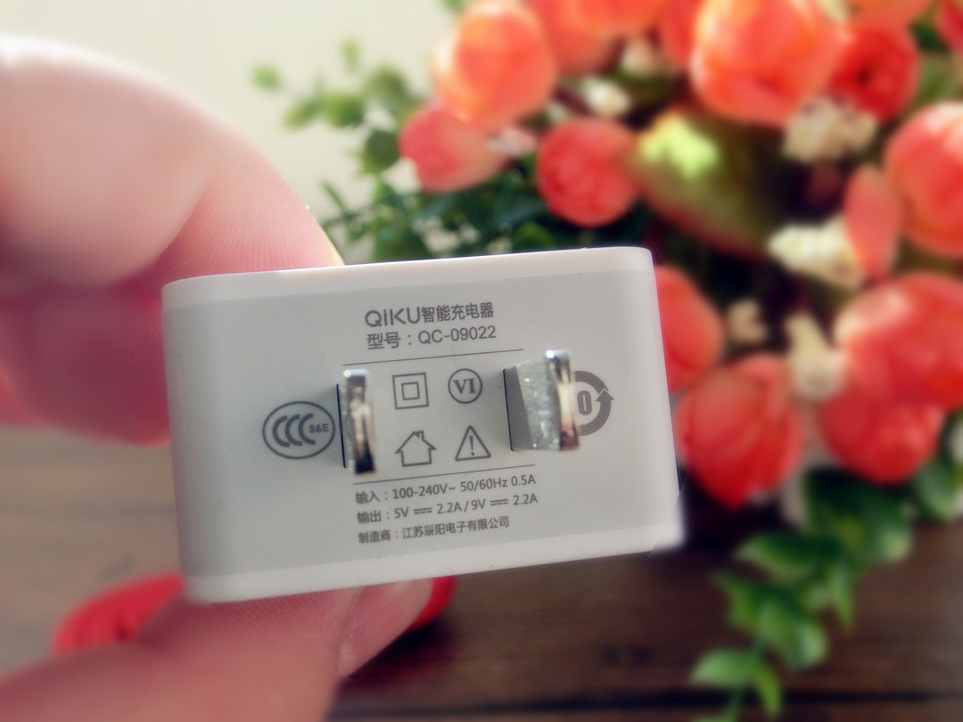 奇酷360旗舰极客版,奇酷旗舰极客版价格