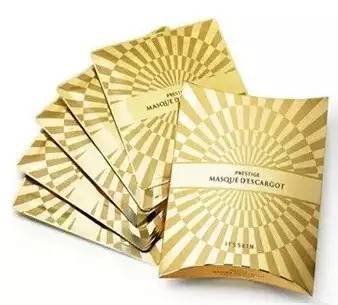 韩国paparecipe面膜,最近流行的韩国面膜有哪些