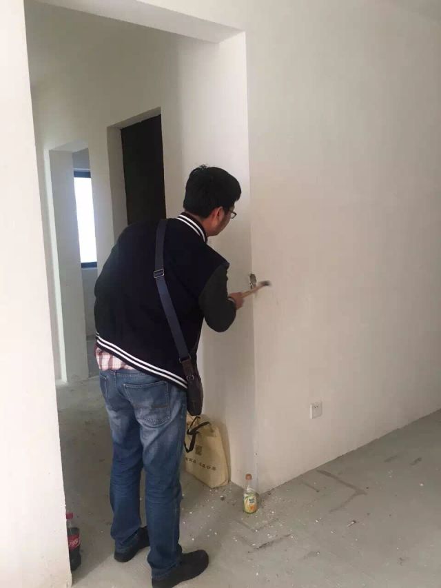 英伦城邦效果图,英伦城邦房子质量