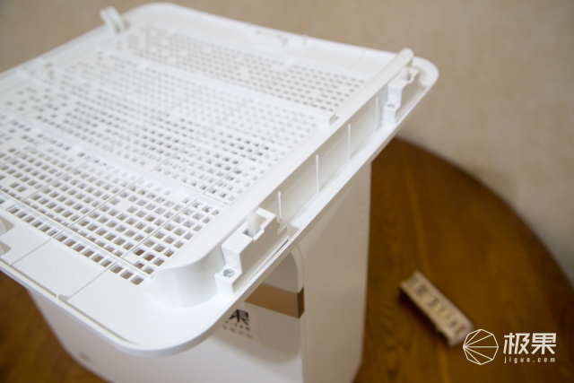 豹米空气净化器2说明书,豹米智能空气净化器