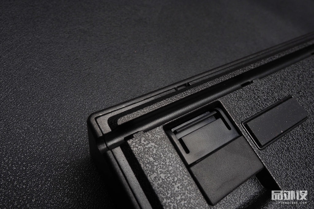 凯酷104机械键盘图片,凯酷87机械键盘荣耀版