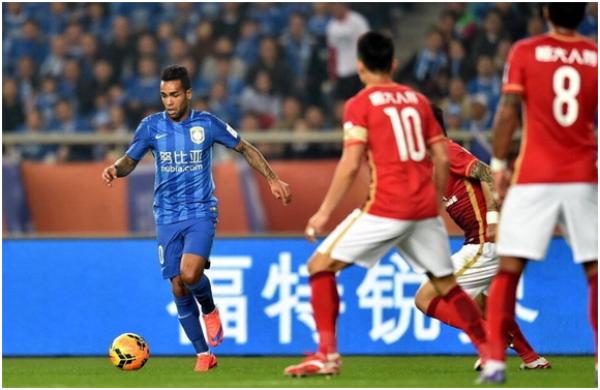 努比亚新品发布会花絮,努比亚夏季发布会