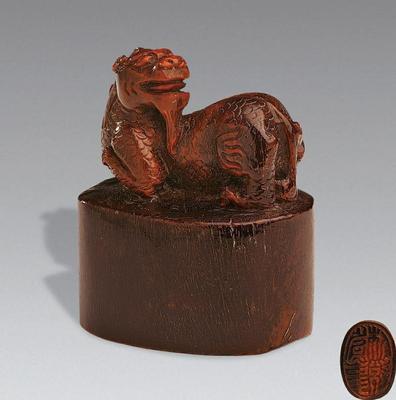 为了得到它，外国人残忍的掠杀，真正原因竟然是因为这个！