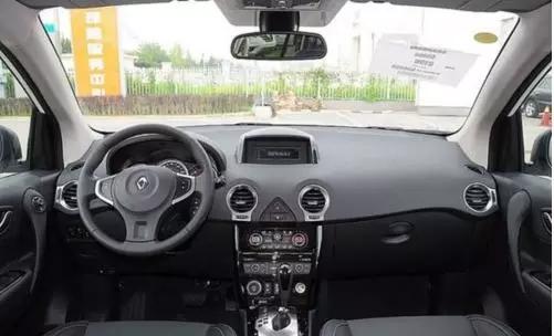 20万四驱有面子的suv首选这8台,20万元左右四驱最好的suv