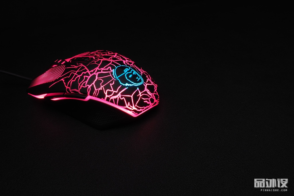 达尔优牧马人鼠标驱动程序打不开,达尔优牧马人cm615鼠标好用吗