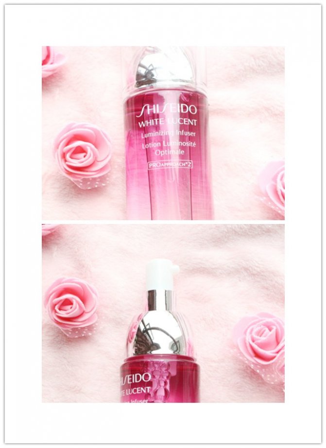 三月美白季节,三月美白季