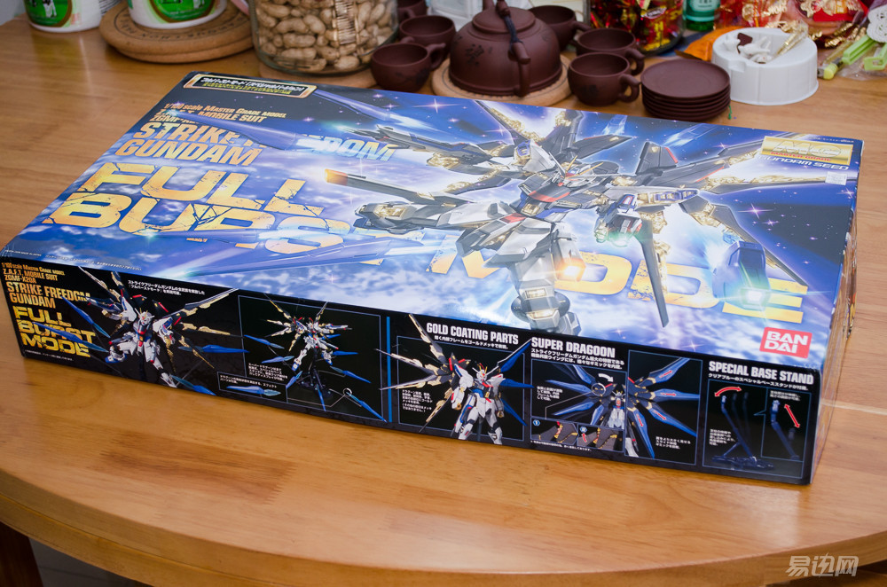 给女友的15件礼物,追求女朋友的18件礼物