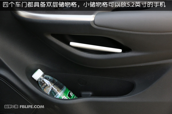 长安小型suvcs1523款,小型suv长安旧款cs75