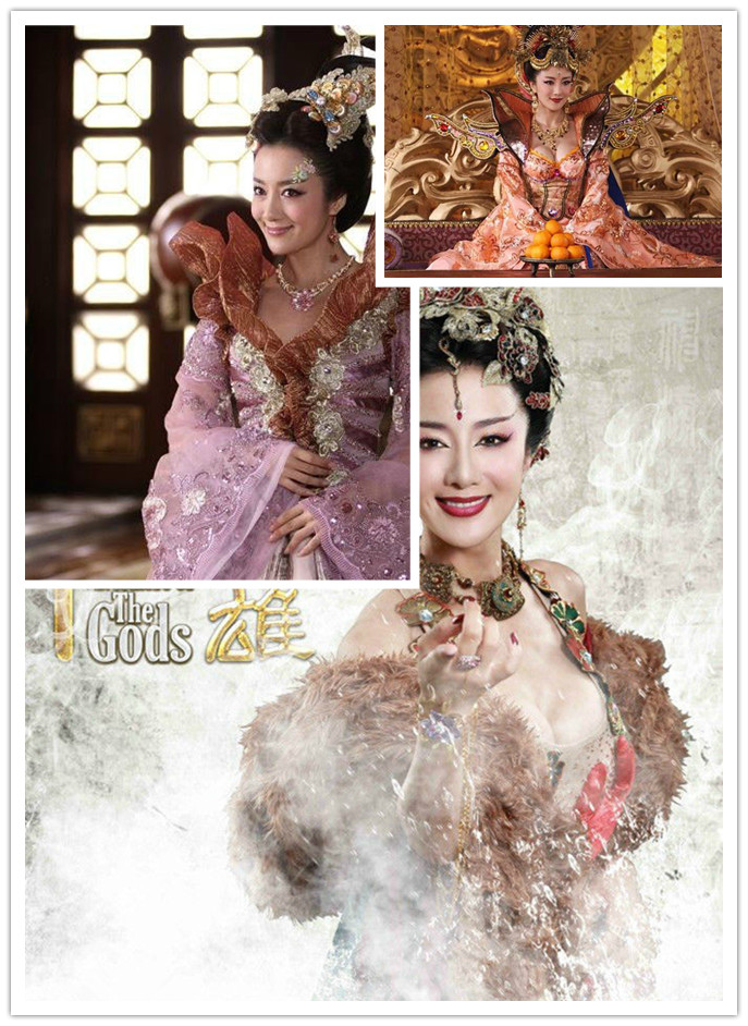 青狐妖完整,青狐妖双耳